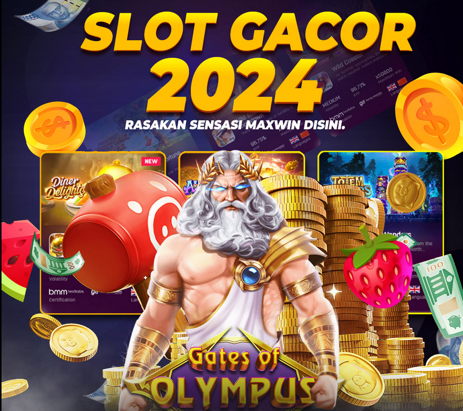 baixar slot rico apk